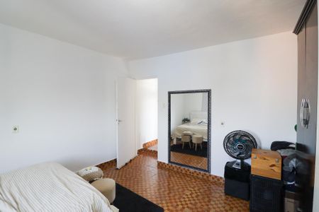 Casa para alugar com 186m², 3 quartos e 2 vagasQuarto 1