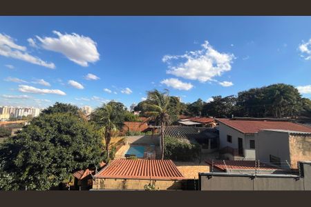 Apartamento à venda com 61m², 2 quartos e 1 vaga Apartamento à venda com 61m², 2 quartos e 1 vagaVista da Sala