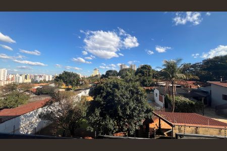 Apartamento à venda com 61m², 2 quartos e 1 vaga Apartamento à venda com 61m², 2 quartos e 1 vagaSuíte Vista