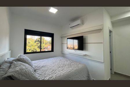 Apartamento à venda com 61m², 2 quartos e 1 vaga Apartamento à venda com 61m², 2 quartos e 1 vagaSuíte