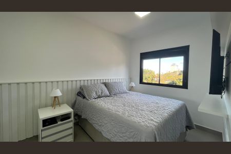 Apartamento à venda com 61m², 2 quartos e 1 vaga Apartamento à venda com 61m², 2 quartos e 1 vagaSuíte