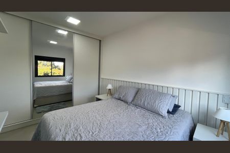 Apartamento à venda com 61m², 2 quartos e 1 vaga Apartamento à venda com 61m², 2 quartos e 1 vagaSuíte