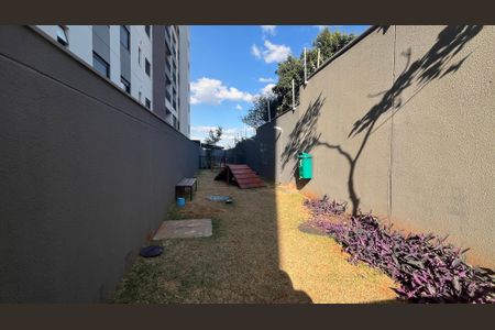 Apartamento à venda com 61m², 2 quartos e 1 vaga Apartamento à venda com 61m², 2 quartos e 1 vagaÁrea comum