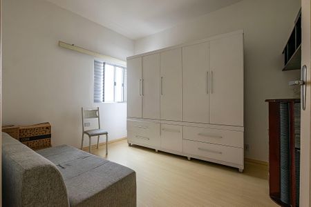 Casa à venda com 284m², 3 quartos e 1 vaga Casa à venda com 284m², 3 quartos e 1 vagaQuarto 2