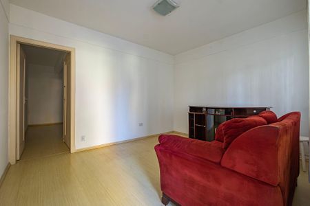 Casa à venda com 284m², 3 quartos e 1 vaga Casa à venda com 284m², 3 quartos e 1 vagaSala