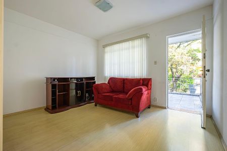 Sala de casa à venda com 3 quartos, 284m² em Perdizes, São Paulo