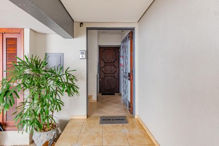 Apartamento à venda com 86m², 1 quarto e 1 vagaÁrea comum