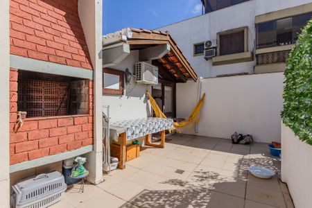 Apartamento à venda com 86m², 1 quarto e 1 vagaCobertura