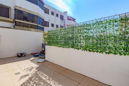 Apartamento à venda com 86m², 1 quarto e 1 vagaCobertura