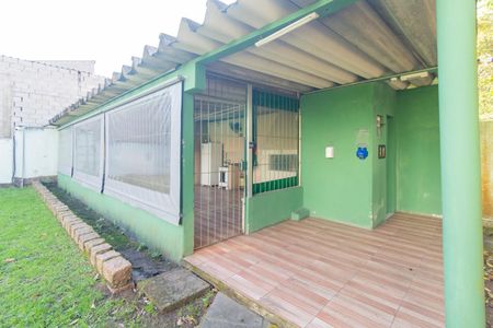 Apartamento à venda com 52m², 1 quarto e 1 vaga Apartamento à venda com 52m², 1 quarto e 1 vagaÁrea comum - Churrasqueira