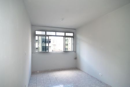 Studio  de kitnet/studio à venda com 0 quarto, 35m² em Cerqueira César, São Paulo