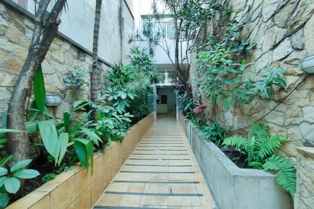 Studio à venda com 35m², 0 quarto e sem vagaÁrea comum