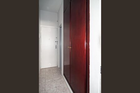 Studio  de kitnet/studio à venda com 0 quarto, 35m² em Cerqueira César, São Paulo