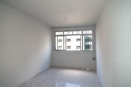 Studio  de kitnet/studio à venda com 0 quarto, 35m² em Cerqueira César, São Paulo