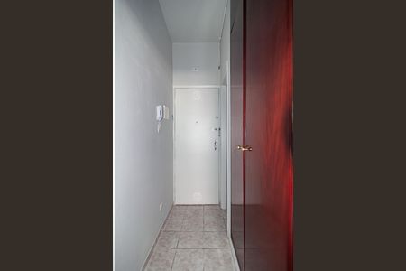 Studio à venda com 35m², 0 quarto e sem vagaStudio 