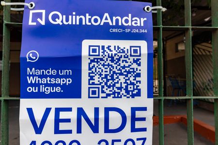 Apartamento à venda com 65m², 3 quartos e sem vagaPlaquinha 