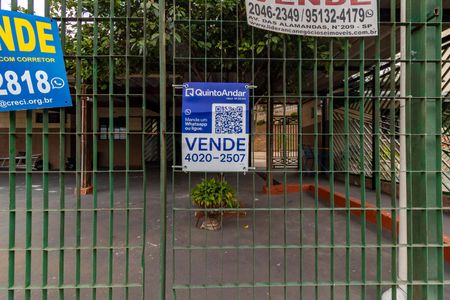 Apartamento à venda com 65m², 3 quartos e sem vagaPlaquinha 