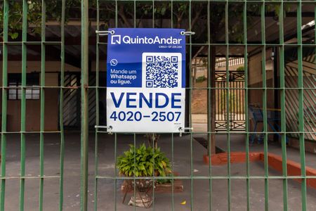 Apartamento à venda com 65m², 3 quartos e sem vagaPlaquinha 