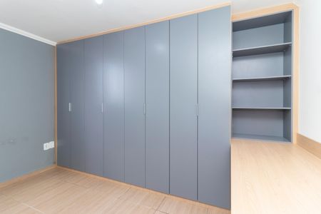 Apartamento à venda com 65m², 3 quartos e sem vagaQuarto 1