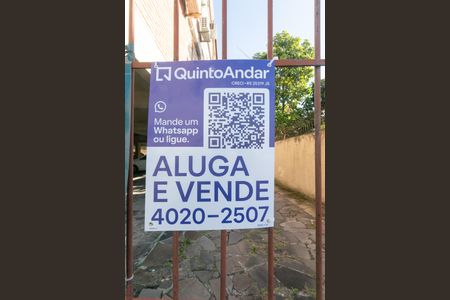 Apartamento à venda com 138m², 3 quartos e 1 vagaPlaca instalada