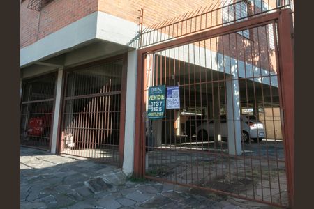 Apartamento à venda com 138m², 3 quartos e 1 vagaPlaca instalada