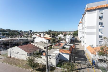 Apartamento à venda com 138m², 3 quartos e 1 vagaVista Quarto 1