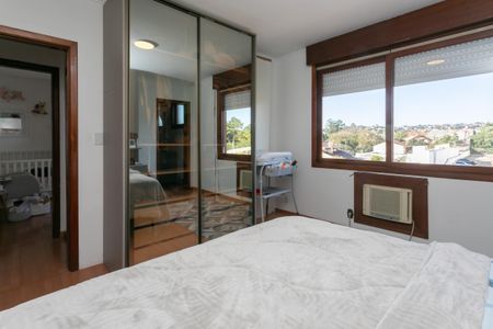 Apartamento à venda com 138m², 3 quartos e 1 vagaSuite