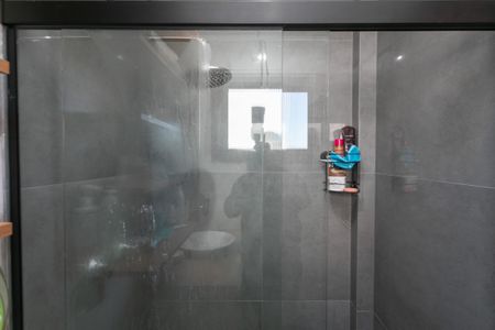 Apartamento à venda com 138m², 3 quartos e 1 vagaBanheiro Suite