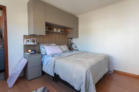 Apartamento à venda com 138m², 3 quartos e 1 vagaSuite