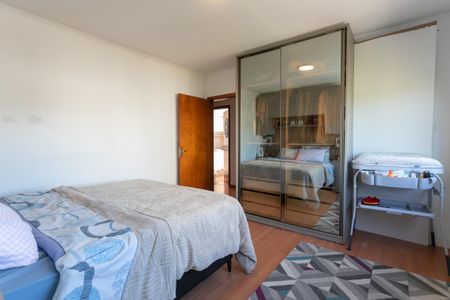 Apartamento à venda com 138m², 3 quartos e 1 vagaSuite