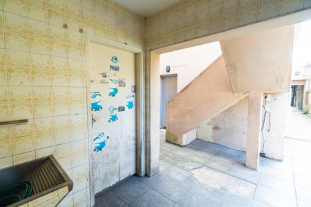 Casa à venda com 300m², 4 quartos e 2 vagas Casa à venda com 300m², 4 quartos e 2 vagasÁrea de Serviço