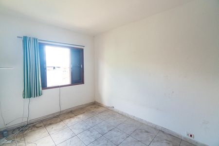 Casa à venda com 300m², 4 quartos e 2 vagas Casa à venda com 300m², 4 quartos e 2 vagasQuarto 2