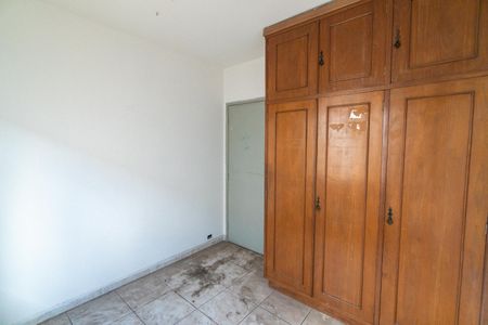 Casa à venda com 300m², 4 quartos e 2 vagas Casa à venda com 300m², 4 quartos e 2 vagasQuarto 1