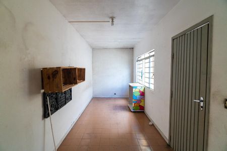 Casa à venda com 300m², 4 quartos e 2 vagas Casa à venda com 300m², 4 quartos e 2 vagasQuarto de Serviço 2