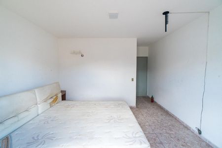 Casa à venda com 300m², 4 quartos e 2 vagas Casa à venda com 300m², 4 quartos e 2 vagasSuite