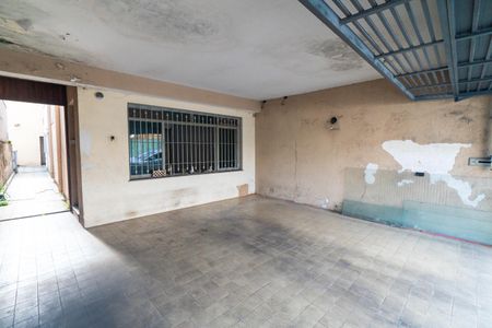 Casa à venda com 300m², 4 quartos e 2 vagas Casa à venda com 300m², 4 quartos e 2 vagasGaragem