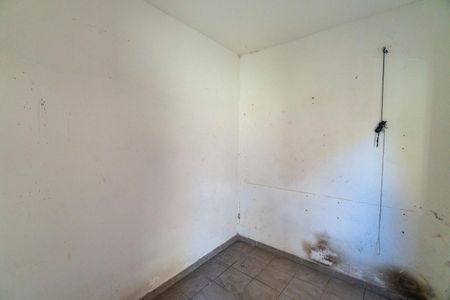 Casa à venda com 300m², 4 quartos e 2 vagas Casa à venda com 300m², 4 quartos e 2 vagasQuarto de Serviço 1