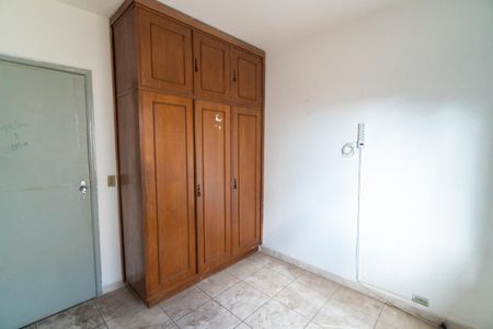 Casa à venda com 300m², 4 quartos e 2 vagas Casa à venda com 300m², 4 quartos e 2 vagasQuarto 1