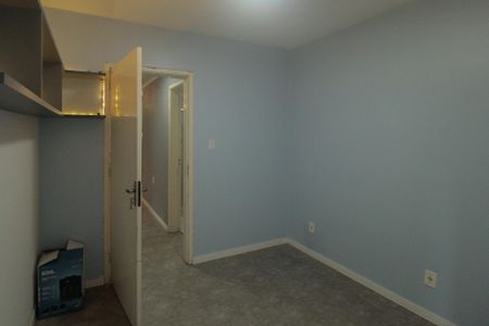 Apartamento para alugar com 70m², 2 quartos e 1 vagaQuarto 1