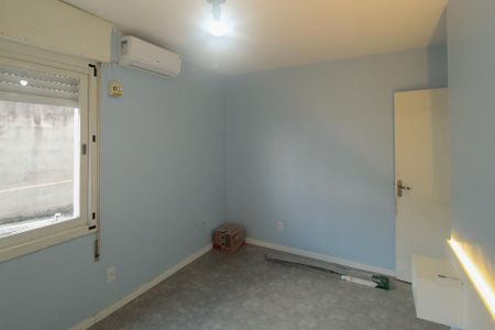 Apartamento para alugar com 70m², 2 quartos e 1 vagaQuarto 2