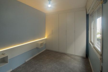 Apartamento para alugar com 70m², 2 quartos e 1 vagaQuarto 2