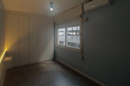 Apartamento para alugar com 70m², 2 quartos e 1 vagaQuarto 2