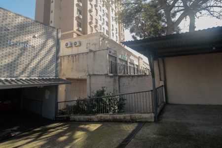 Apartamento para alugar com 70m², 2 quartos e 1 vagaGaragem