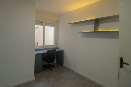 Apartamento para alugar com 70m², 2 quartos e 1 vagaQuarto 1