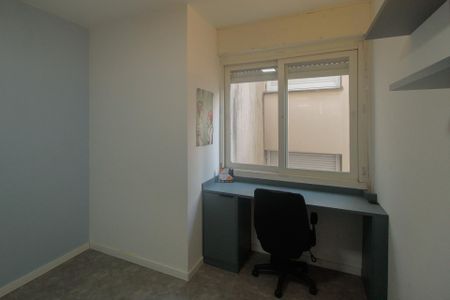 Apartamento para alugar com 70m², 2 quartos e 1 vagaQuarto 1