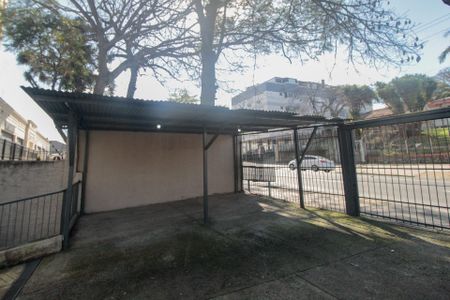 Apartamento para alugar com 70m², 2 quartos e 1 vagaGaragem