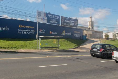 Apartamento para alugar com 70m², 2 quartos e 1 vagaÁrea comum