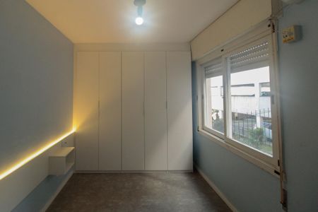 Apartamento para alugar com 70m², 2 quartos e 1 vagaQuarto 2
