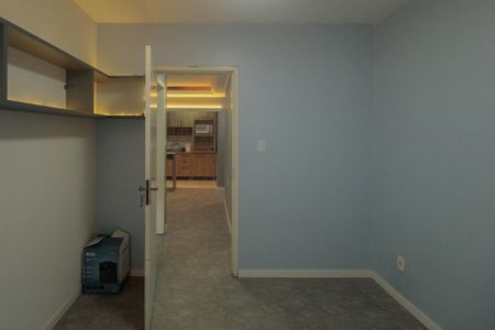 Apartamento para alugar com 70m², 2 quartos e 1 vagaQuarto 1