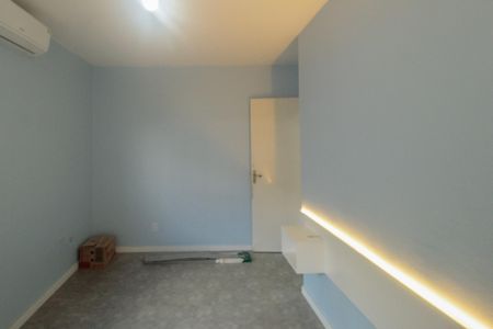 Apartamento para alugar com 70m², 2 quartos e 1 vagaQuarto 2